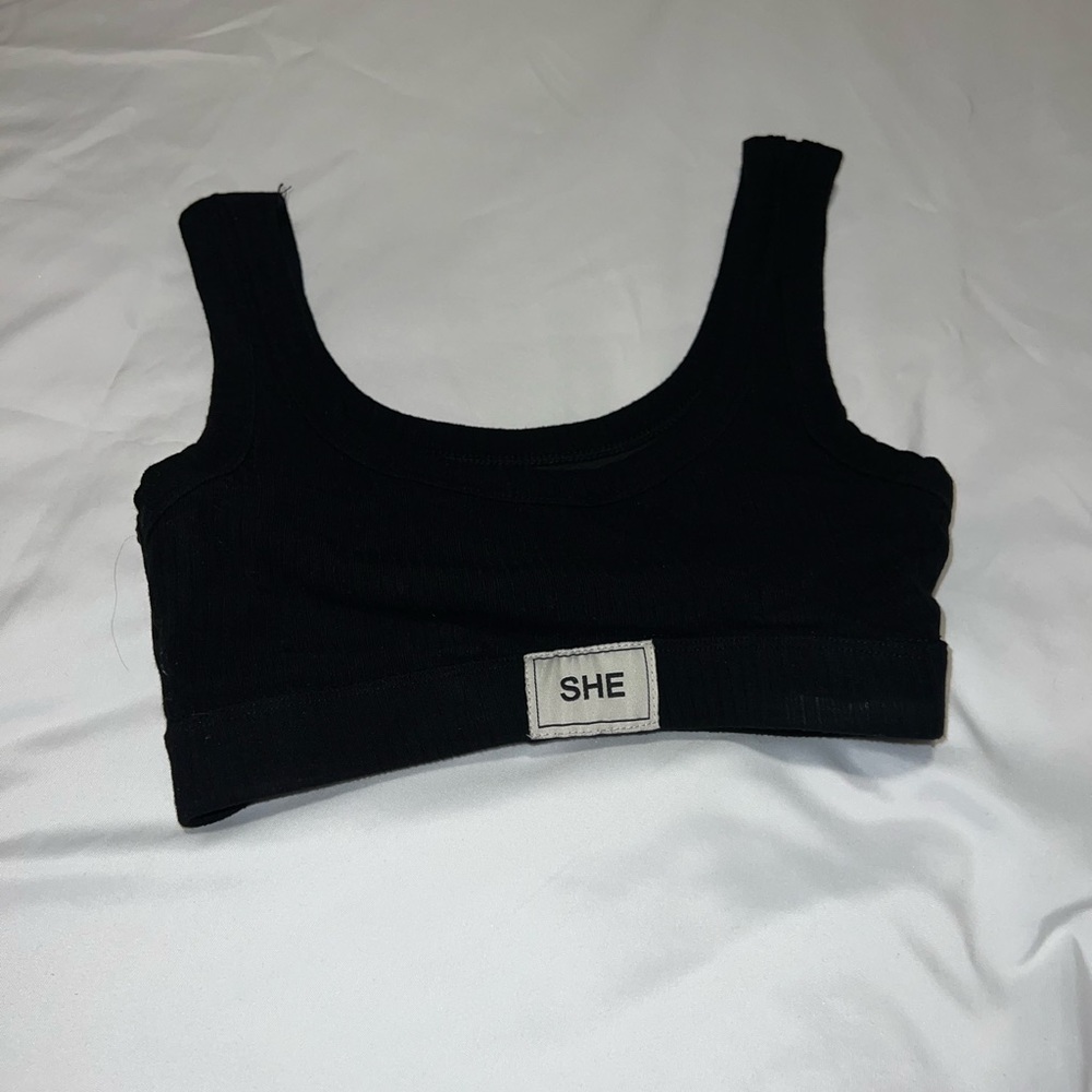 Darc Sport Sports Bra